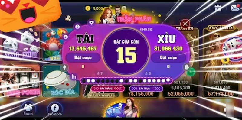 Thuoc Win