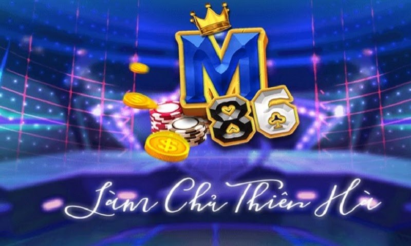 Mir86 Club