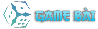 gamebaiuytin.net