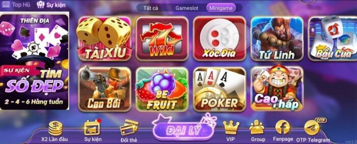 Phat88 vin - Chi tiết về sân chơi đánh bài quốc tế nổi tiếng